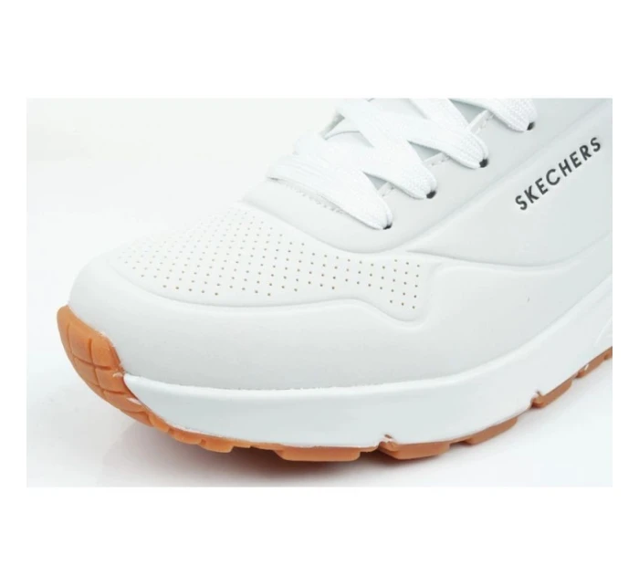 Boty Uno M model 21800204 - Skechers Boty Uno M model 21800204 - Skechers