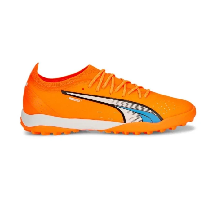 Puma Ultra Eltimate Cage TT M 107210 01