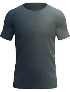 Stedman Seamless Sports-T Men Pánske športové tričko 05.8860 blue midnight dip