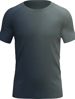 Stedman Seamless Sports-T Men Pánske športové tričko 05.8860 blue midnight dip