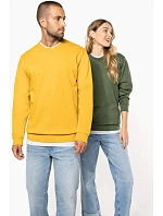 Kariban K 474 Mikina 20.K474 kelly green Kariban K 474 Mikina 20.K474 kelly green