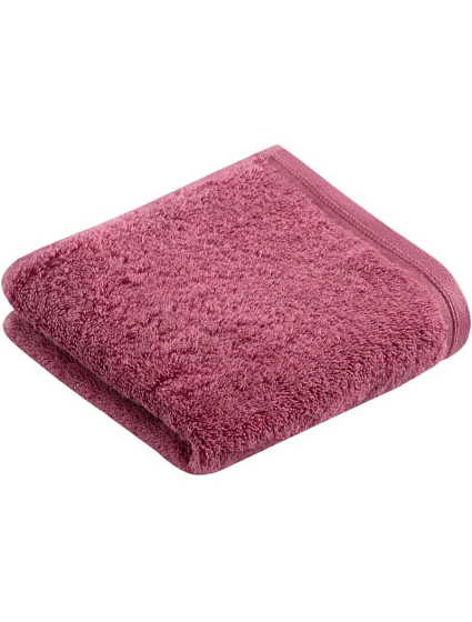 Vossen Vegan Life 40 Uterák pre hostí „Vegan Life“ 49.8096 blackberry Vossen Vegan Life 40 Uterák pre hostí „Vegan Life“ 49.8096 blackberry