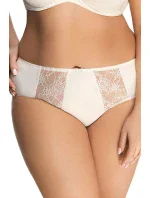 Gorsenia K358 Blanca farba: ecru