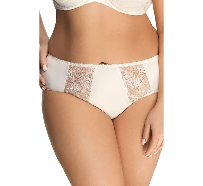 Gorsenia K358 Blanca farba: ecru