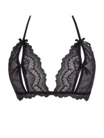 kolor:czarny model 19572756 - Axami kolor:czarny model 19572756 - Axami