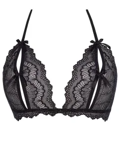 kolor:czarny model 19572756 - Axami