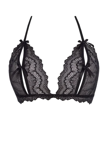 kolor:czarny model 19572756 - Axami kolor:czarny model 19572756 - Axami