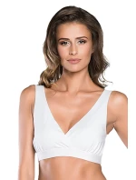 Italian Fashion Margo kolor:biały Italian Fashion Margo kolor:biały