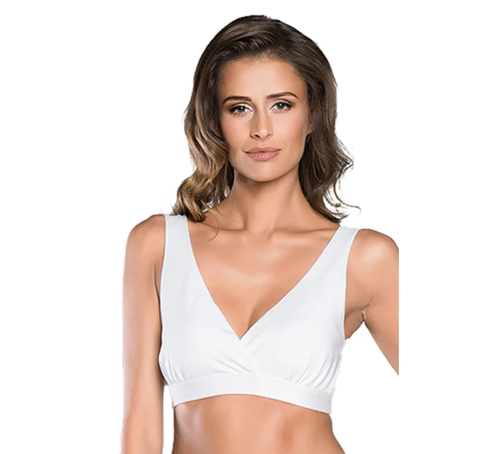 Italian Fashion Margo kolor:biały Italian Fashion Margo kolor:biały