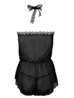 Kombinéza model 19753464 - Anais