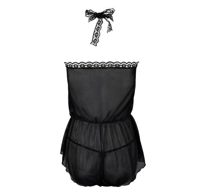 Kombinéza model 19753464 - Anais