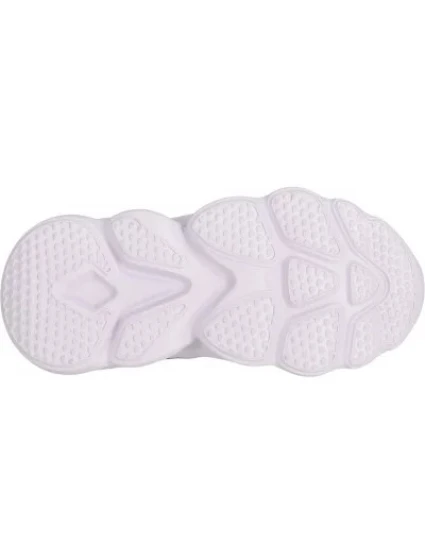 Dětské sportovní boty model 20564329 - Zigzag Dětské sportovní boty model 20564329 - Zigzag