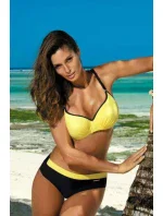 Dámské dvojdílné plavky   model 15221985 - Marko