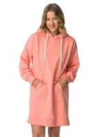 Dámske šaty / tunika LA113 - LaLupa