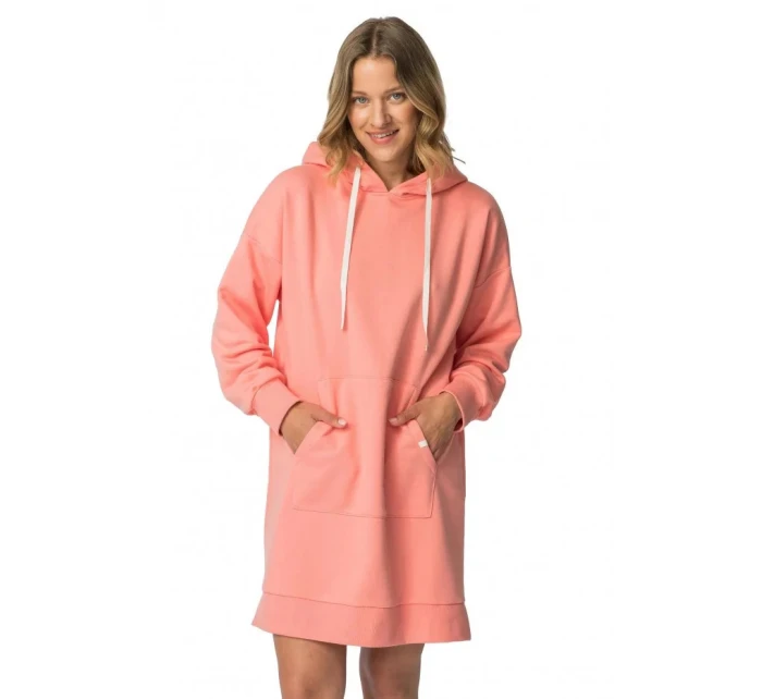 Dámske šaty / tunika LA113 - LaLupa