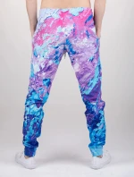 Dámske tepláky 1833562 SWPN-PC AFD423 - Aloha From Deer