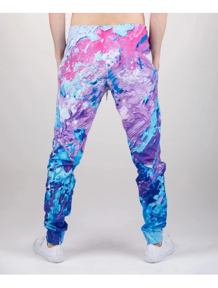 Dámske tepláky 1833562 SWPN-PC AFD423 - Aloha From Deer Dámske tepláky 1833562 SWPN-PC AFD423 - Aloha From Deer