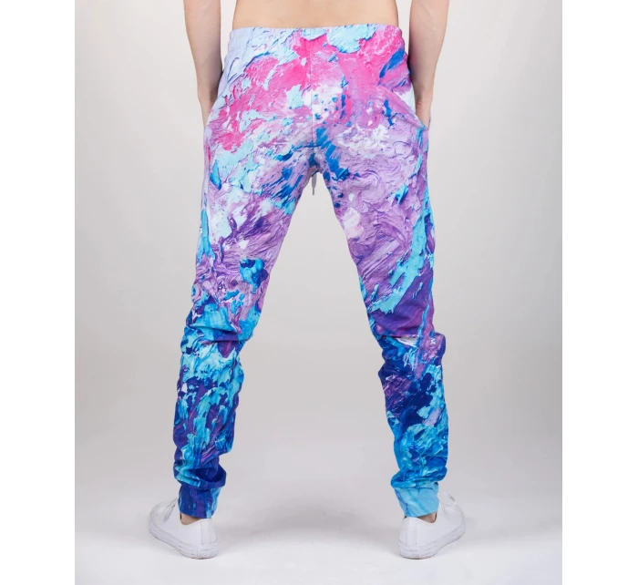 Dámske tepláky 1833562 SWPN-PC AFD423 - Aloha From Deer Dámske tepláky 1833562 SWPN-PC AFD423 - Aloha From Deer