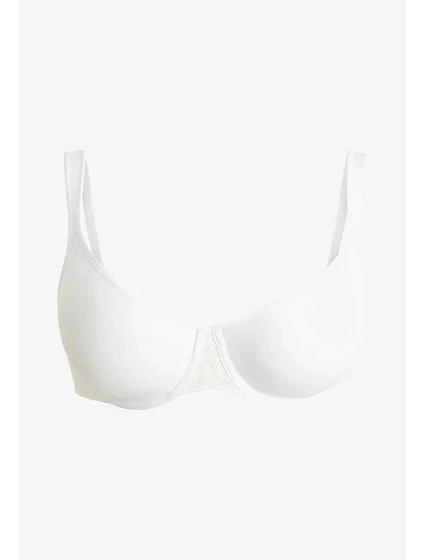 Podprsenka nevyztužená Comfort Minimizer W - Triumph