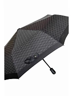 Pánský deštník  model 4380874 - PARASOL