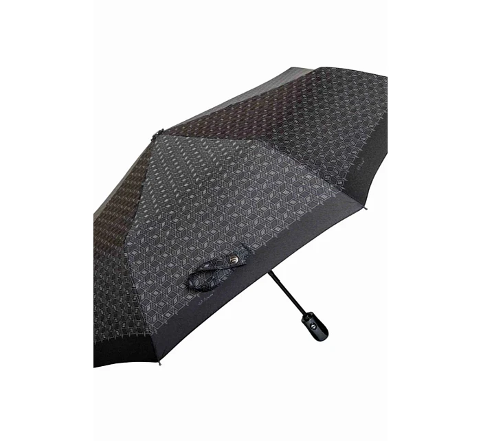 Pánský deštník  model 4380874 - PARASOL