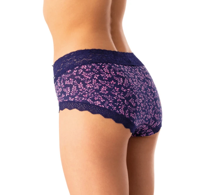 DÁMSKÉ KALHOTKY LPC model 21284557 B25 - Key