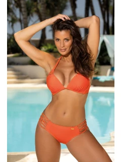 Dvojdielne plavky model 165470 Marko