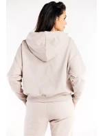 Mikina model 188048 Infinite You