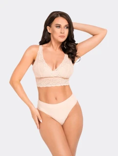 Nohavičky model 189014 Babell