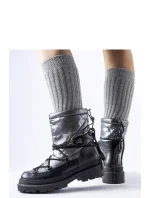 Snehule model 204723 Solea Snehule model 204723 Solea