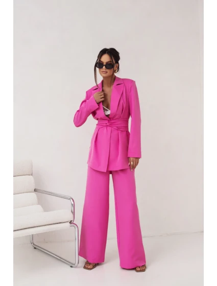 Set model 209353 LaBalancia Set model 209353 LaBalancia