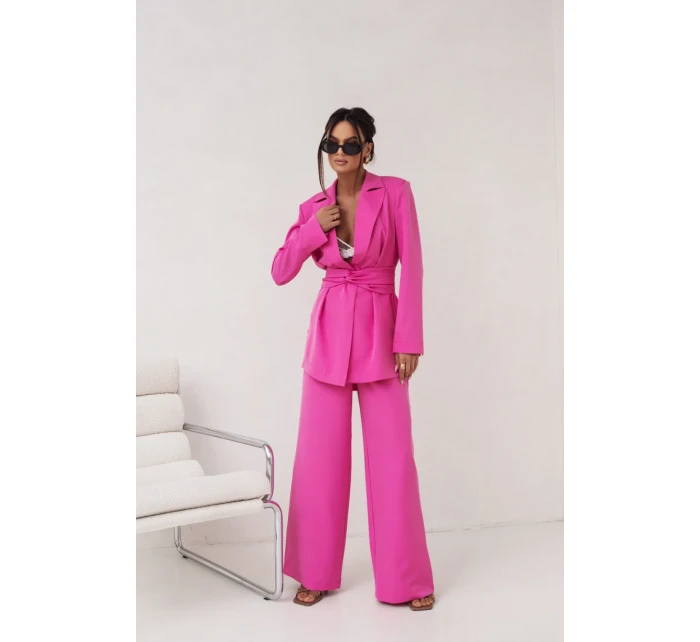 Set model 209353 LaBalancia Set model 209353 LaBalancia