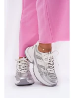 Športová obuv model 211333 Step in style
