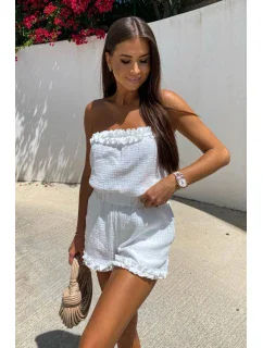 Súprava model 212389 LaBalancia