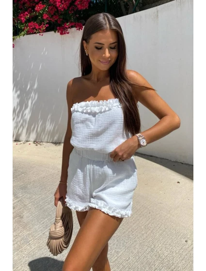 Súprava model 212389 LaBalancia Súprava model 212389 LaBalancia