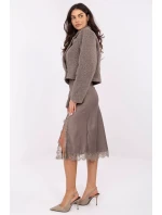 Model pneumatík 221288 Rue Paris