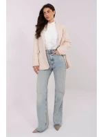 Model pneumatík 221290 Rue Paris Model pneumatík 221290 Rue Paris