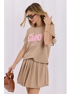 Model súpravy 228232 Relevantnosť