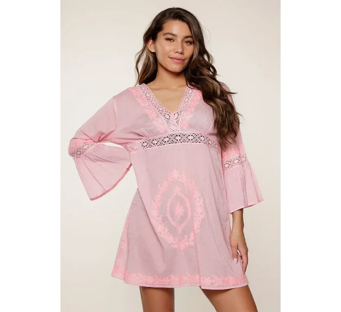 Dámska tunika LingaDore 7731