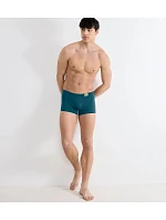sloggi men GO Natural Hipster C2P - Viac farieb 1 - SLOGGI Viac farieb 1 - SLOGGI