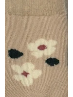 Ponožky Xintao model 22388976 vzor 10 Merino 35–42 - WiK