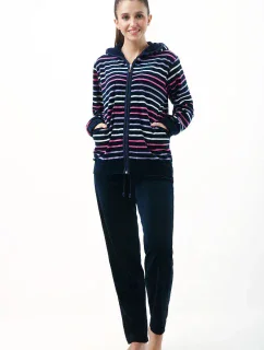 Dámsky dres Luna 341 3XL