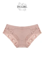 DC Girl nohavičky 26257 A'2 S-XL modal