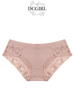 DC Girl nohavičky 26257 A'2 S-XL modal