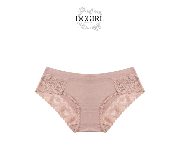 DC Girl nohavičky 26257 A'2 S-XL modal