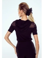 Blúzka Eldar Latoya w/r S-XL Blúzka Eldar Latoya w/r S-XL