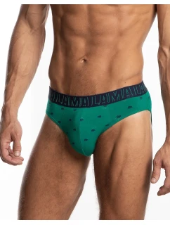 Nohavičky Lama M-1055 SD A'2 M-2XL