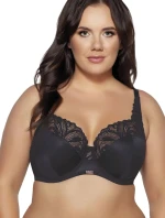 Podprsenka 2106 Yasemin plus - AVA