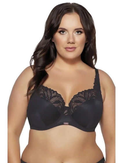Dámská podprsenka 2106 Yasemin plus - AVA Dámská podprsenka 2106 Yasemin plus - AVA