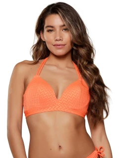 Vrchný diel plaviek 7710TB - LingaDore